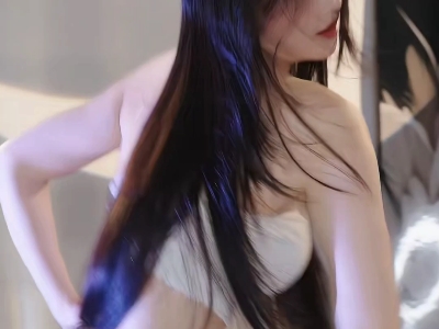视频号  小杨杨不悔
