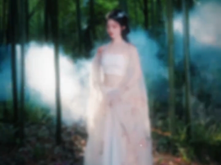 借不到到三寸日光 握不住的世事无常