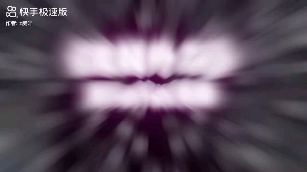 网友们，再来听一遍《沈园外》，不得不说，《沈园外》这首歌曲上学