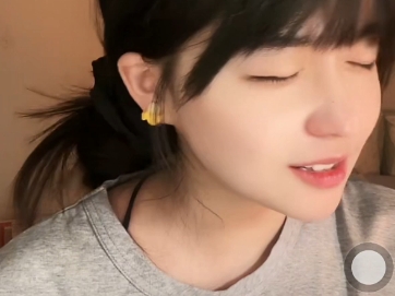 bmo好听的歌声2025.3.26 2#优雅气质 #颜值主播 #甜系女孩