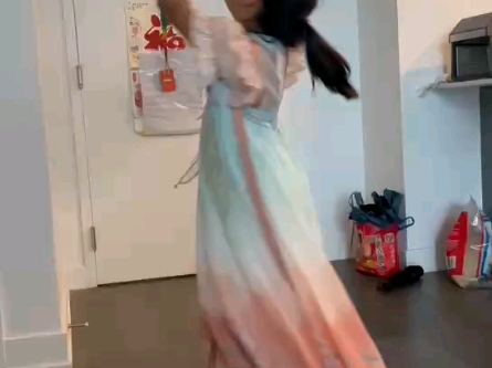 【哈求哈求哦】我的最新作品，快来一睹为快！