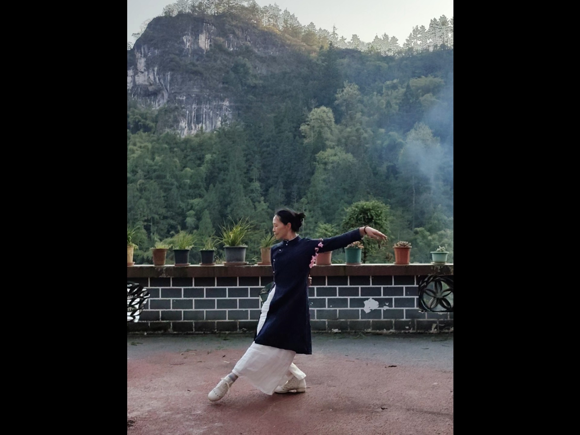 琼枝词