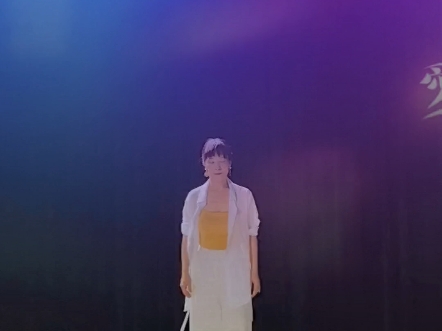 能舍天地不弃，既得者无愧于心～字字不提舍得，句句都是不舍……酷