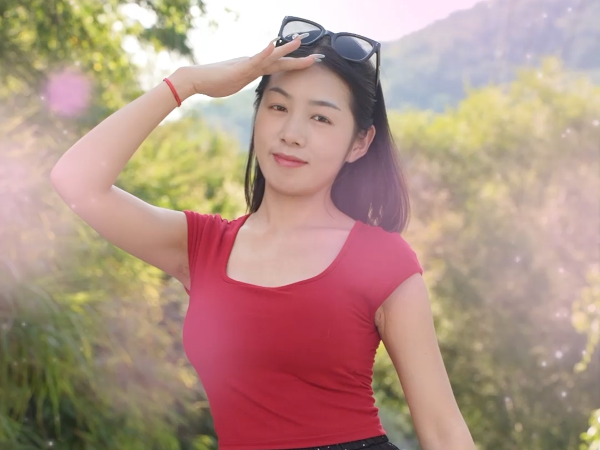 《重生之我永远逃不过这口锅》