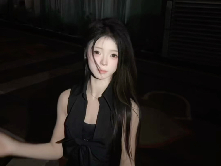 不计划太多反而能勇敢冒险