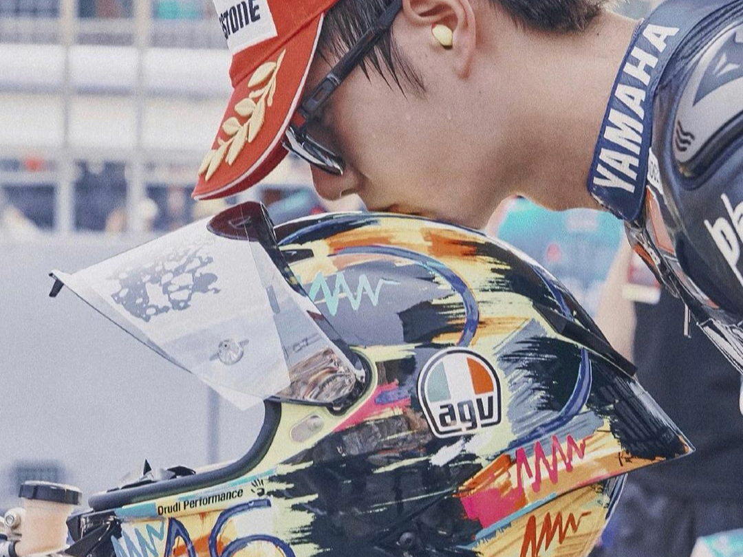 【六月小橘】Up主探索中，欢迎收看求三连！