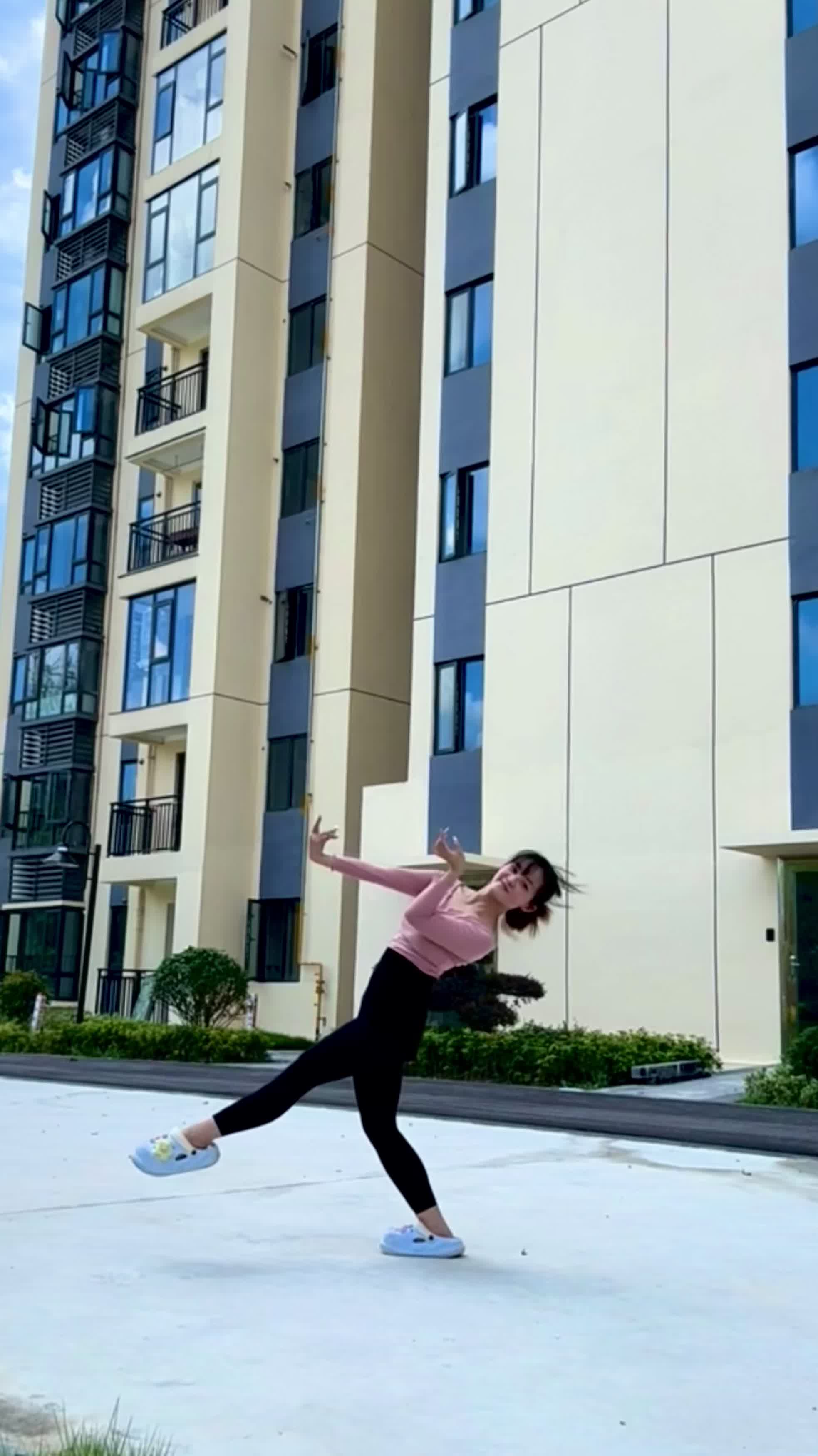 再舞一曲鸳鸯戏