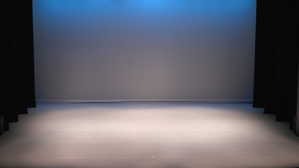 第二十二届韩国首尔国际舞蹈大赛创作组金奖《野花》表演者：张