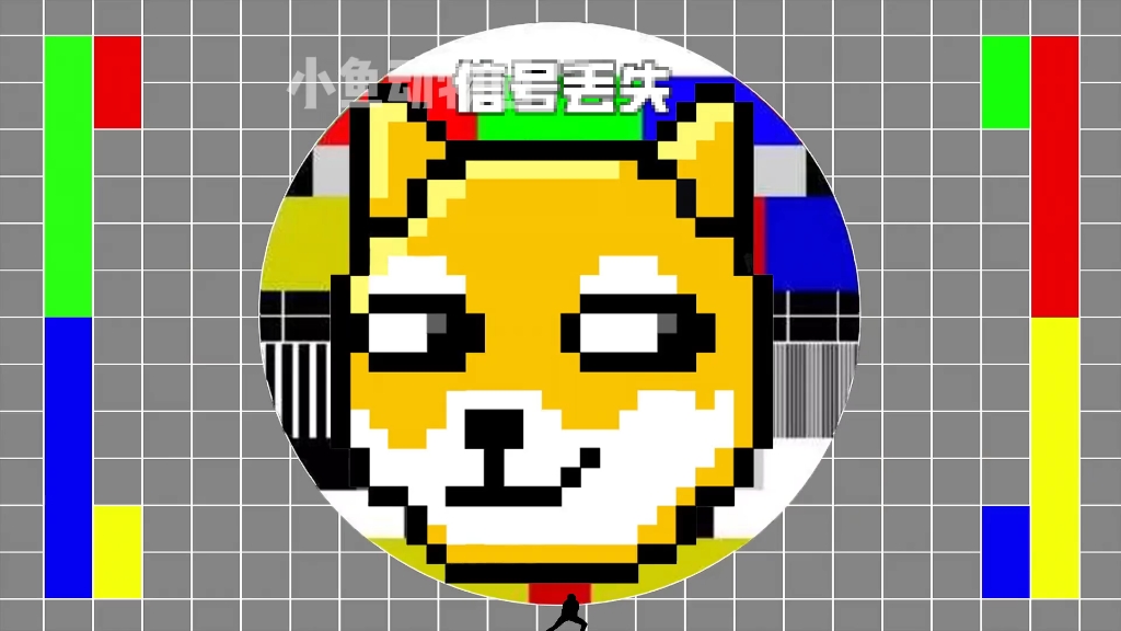 海獭：我不叫海懒 #一代人有一代人的动物世界 #搞笑动物解说 #