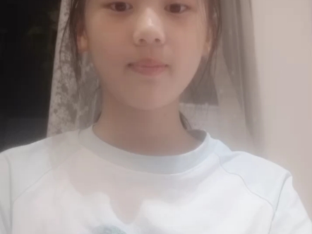 随机舞蹈第二篇