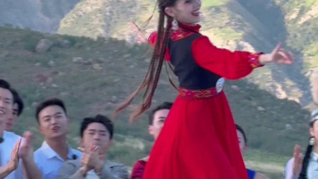 54.凯巴努·胡马热