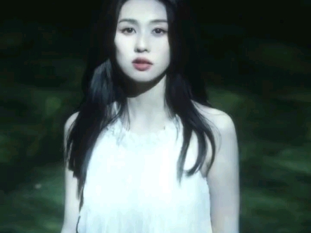 网友们，你们看，白鹿你真的不要太宠粉了（白鹿简直太宠粉啦！）。#明