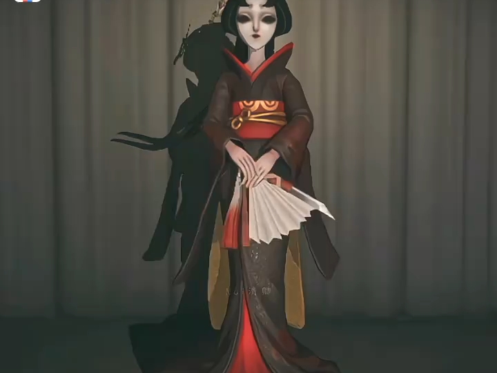 红蝶半壶沙
