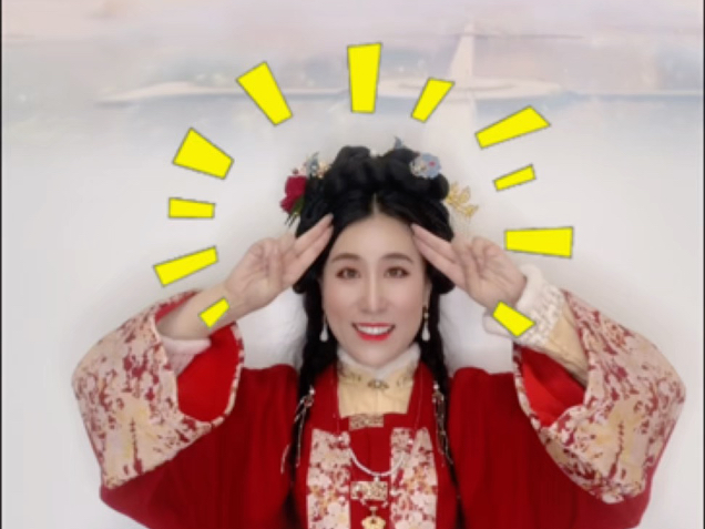 世上有一千种等待，最好的那种是“未来可期”