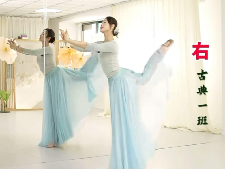 雪落下的声音，自用