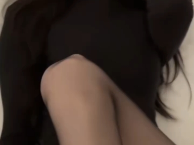 汉尼拔式美学，美女加美食有没搞头
