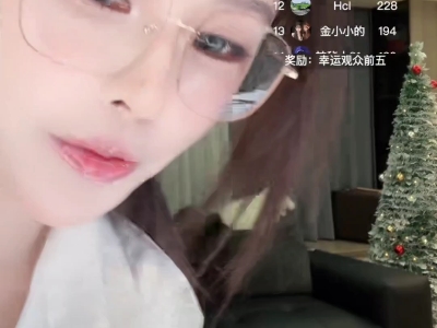抖音  车妍_20250318