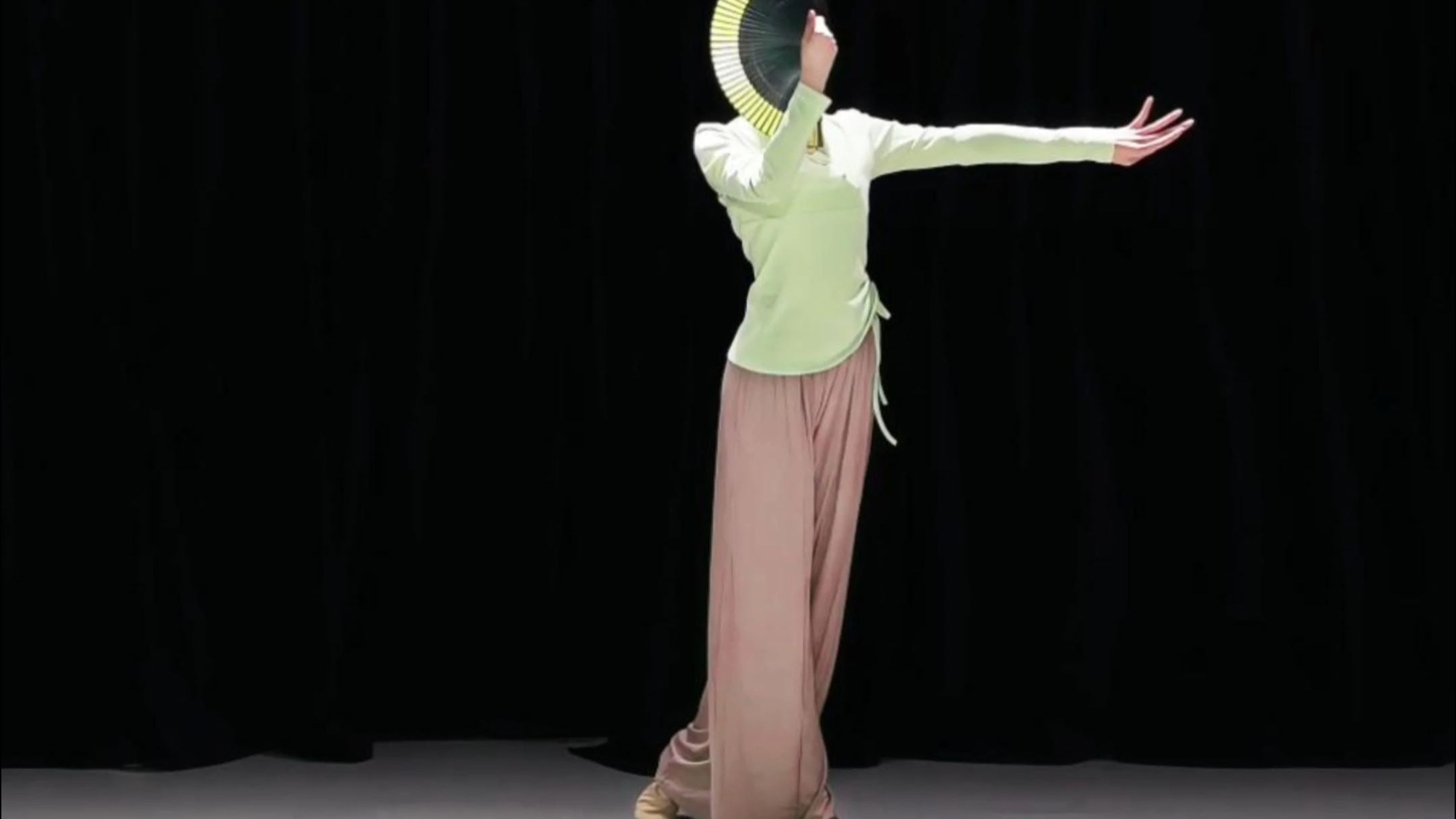 思远道