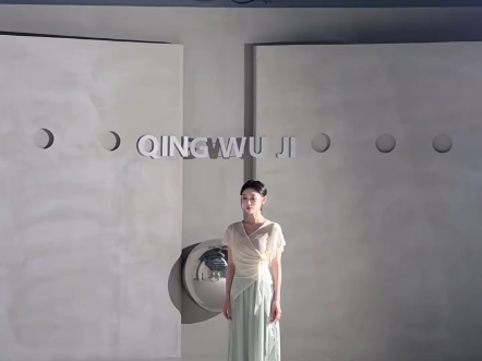 【Agail-】视频加载中，速速查收惊喜！