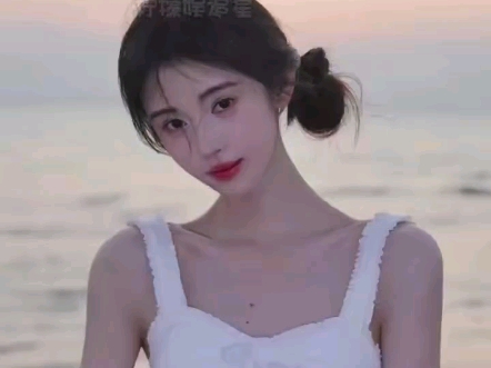 网友们，现在我终于知道了旺仔小乔原来不是《恋爱告急》的原唱