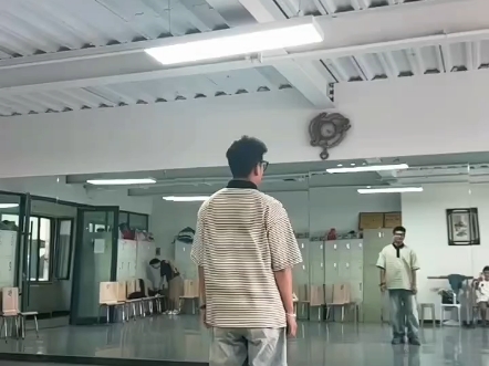 拉萨锅庄～夏日相聚