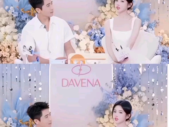 笑死我了 来，3.2.1把鞠婧祎上链接。 #鞠婧祎