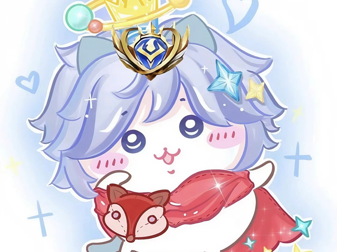 【六月小橘】视频加载中，速速查收惊喜！