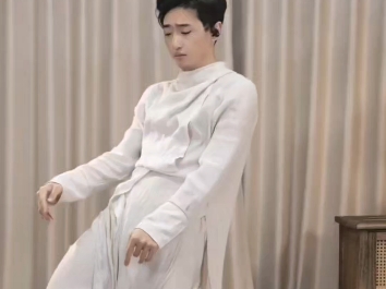 @南煜-  #《好久不见》@陈奕迅