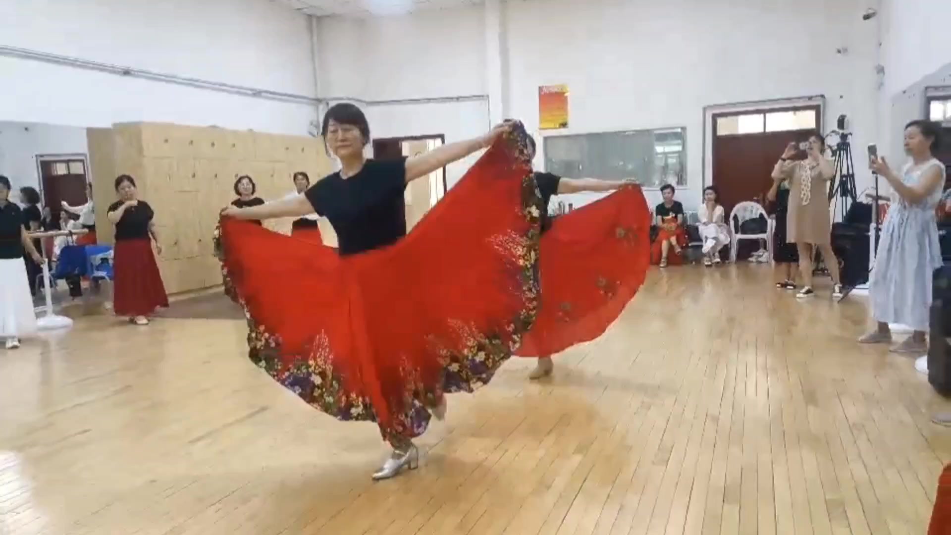 【沐喵宝贝】视频加载中，速速查收惊喜！