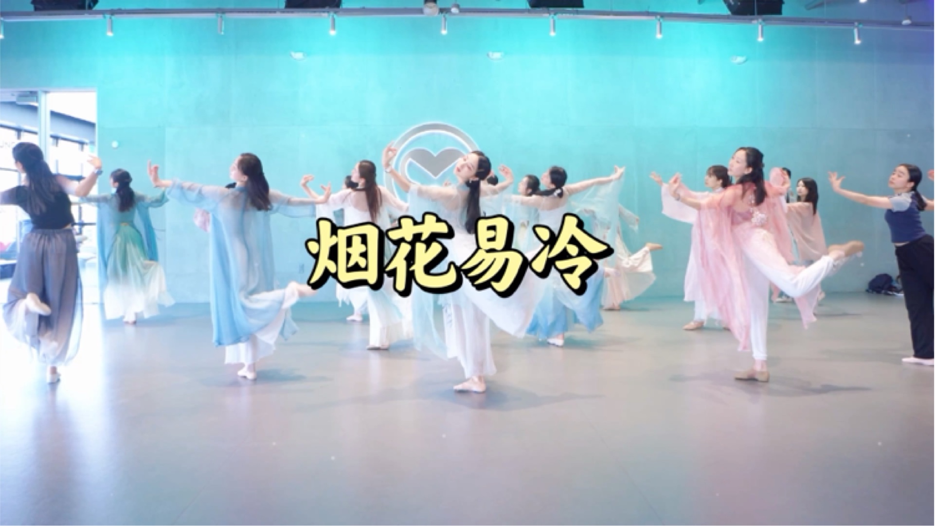 雨纷纷，旧故里草木深