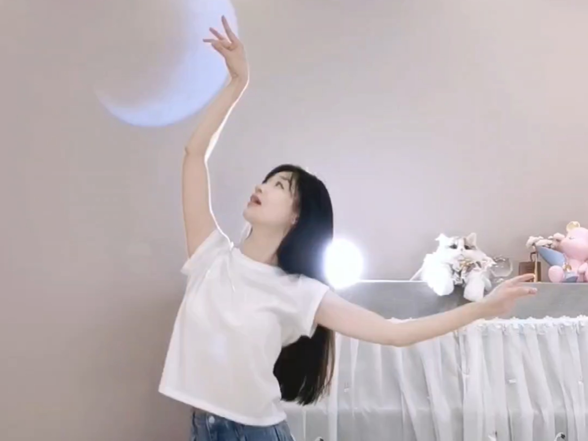 如果当时