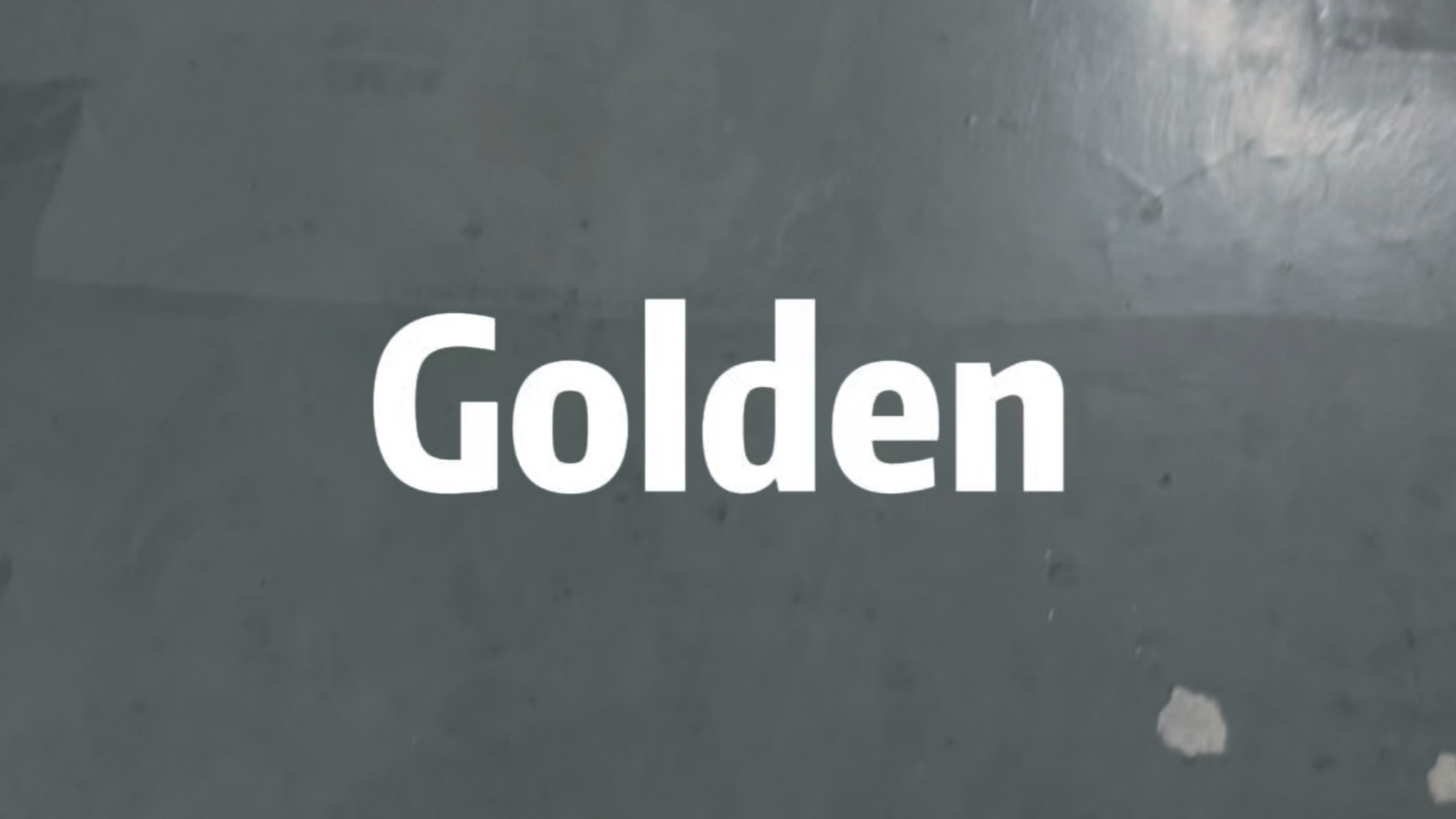 不是，男的？原调？