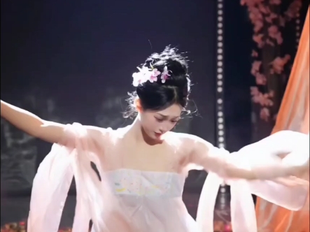 世界赠予我的～