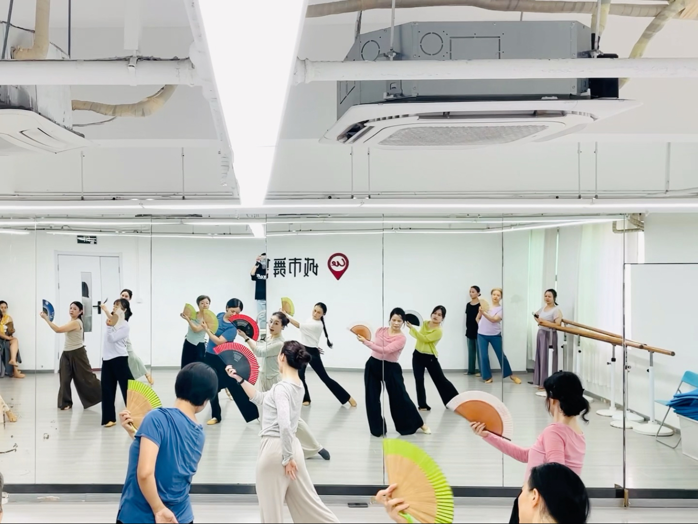 今日课堂-半壶纱