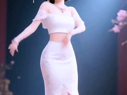 #翻跳 #一学就会系列 #大唐胖妞 #热门歌曲