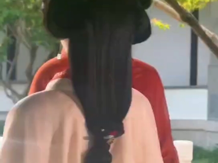 妹妹你与我 还是模差一招