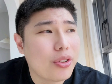 王宝宝直播录屏2025.4.18 分手应该体面，何必再要多言？？？说多错多