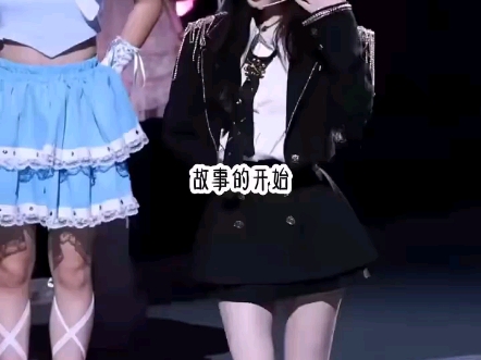 我说小鞠啊今年的风好大吹走了好多蜜橘。