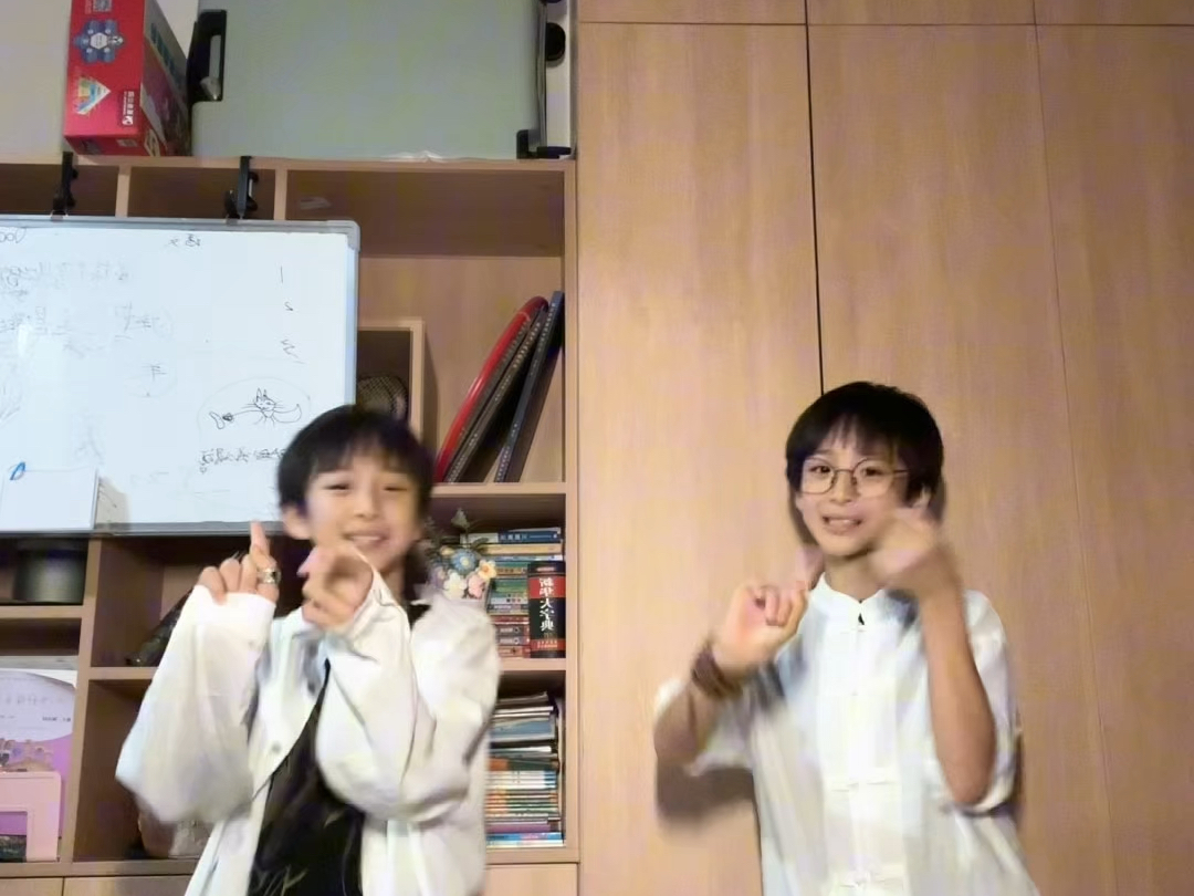 超喜欢国风的曲子#画离弦#奇羊摇#古风