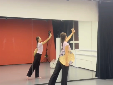 《茶花开了》第三节分解+第一 二 三节带练   第一次作业内容