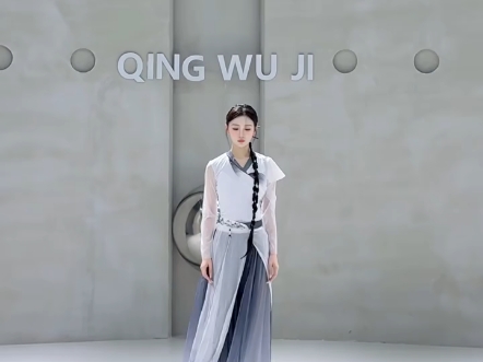 【Agail-】Up主探索中，欢迎收看求三连！