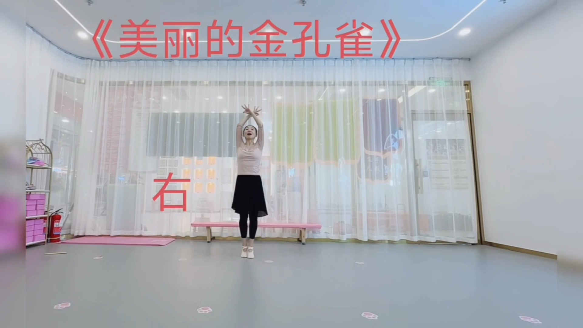 【暖风吖吖】新作上线，快来看看！