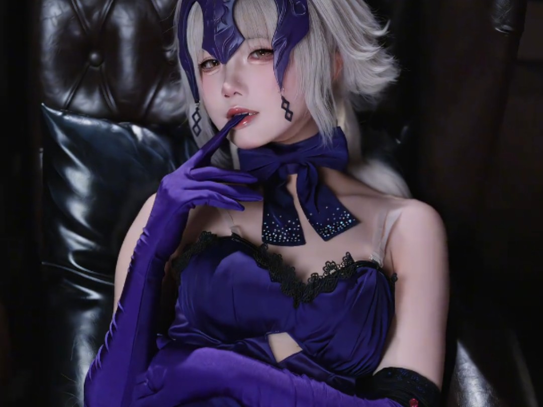 master，要来喝一杯吗～