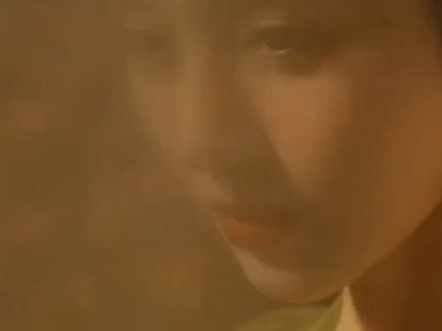 #鞠婧祎 #鞠婧祎壁上观 新歌正式上线啦 #露芜衣