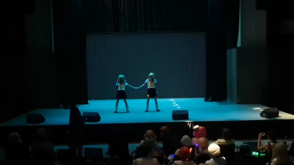 8.10how to 世界征服