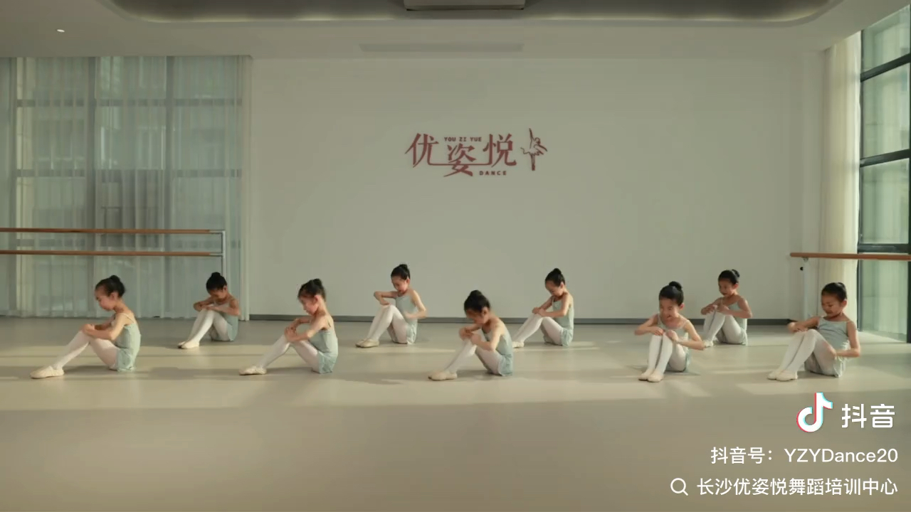 【PerI13】我的最新作品，快来一睹为快！