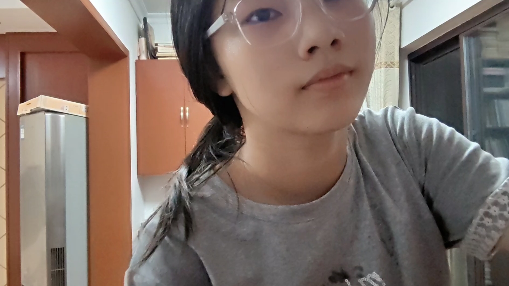 [悦神]纯舞剑视频。