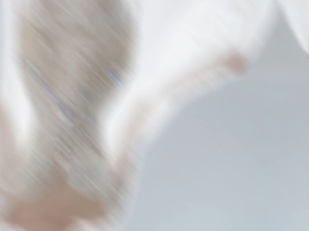 【跑酷重回巅峰】最新视频来袭，快来看看吧！