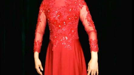 【琴巢】更新啦，赶紧来围观吧！