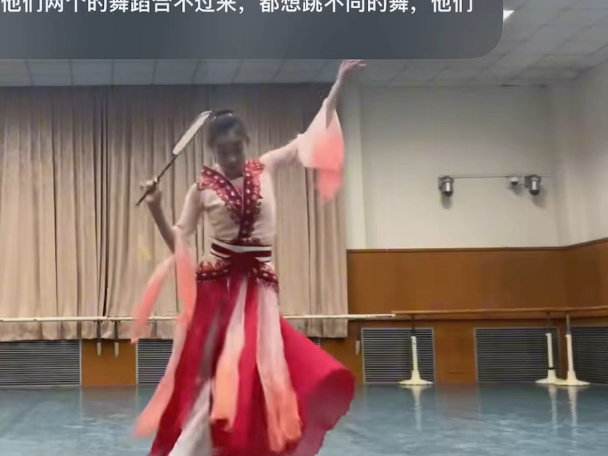 望千年剪辑版  自用